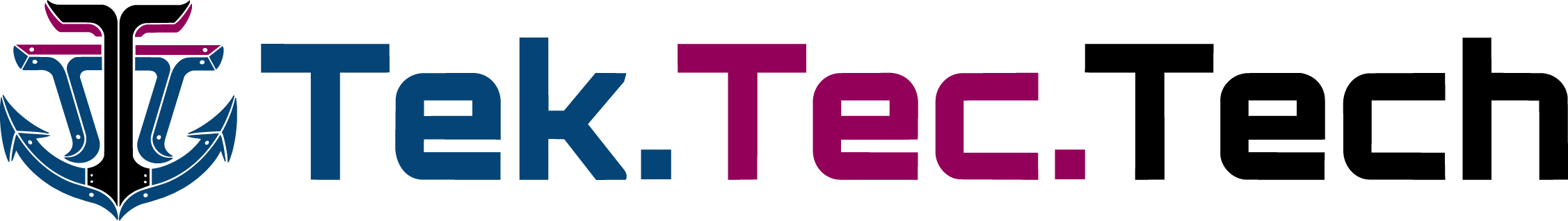 株式会社Tek.Tec.Tech(サンテック)